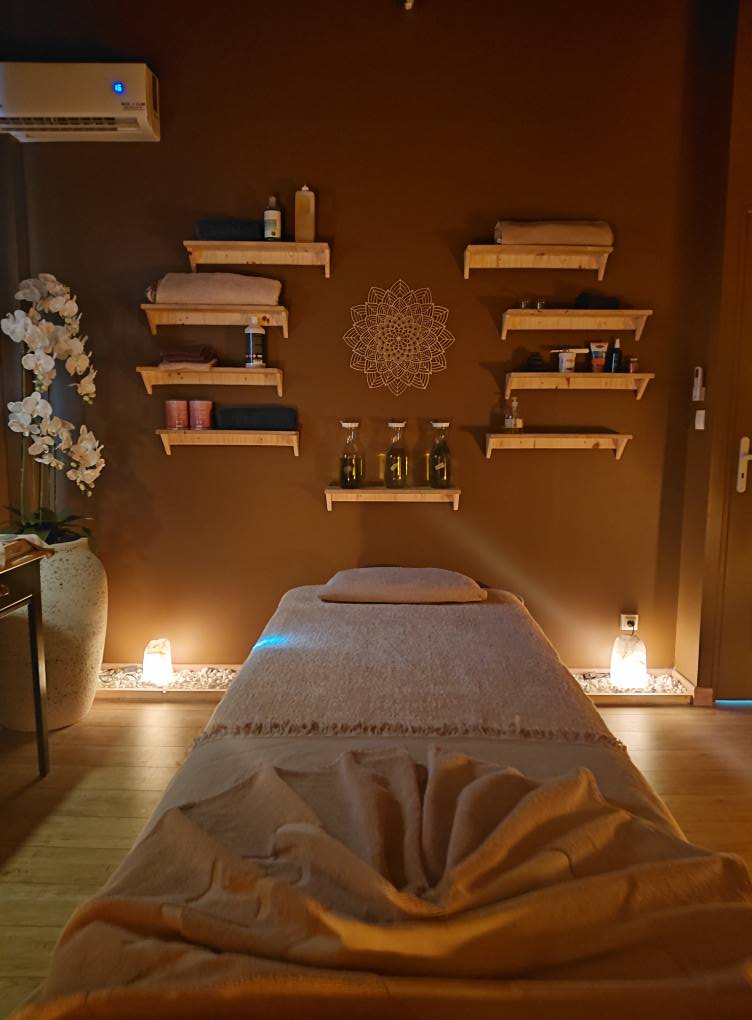 590795246_122194957316497169_6195746924596498951_n