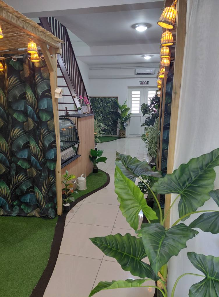 591717300_122194957184497169_1250831704039332865_n