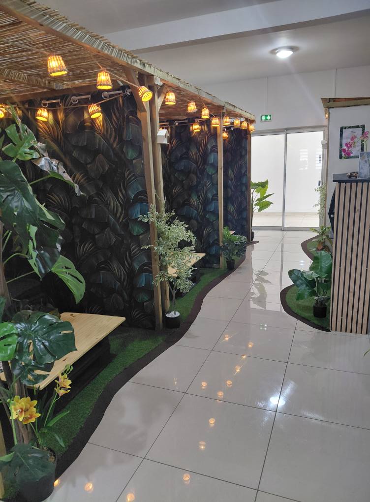 591729782_122194957268497169_4816006669687449109_n