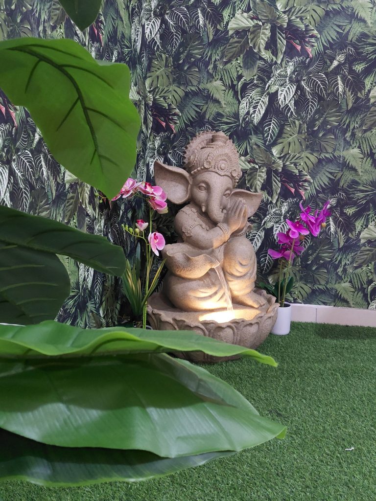 592979704_122194957556497169_2836135268514335095_n