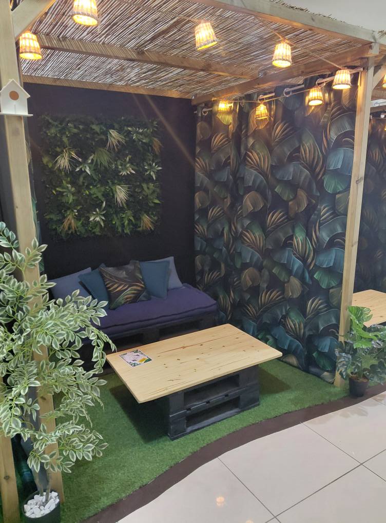 594549586_122194957226497169_8806949556190348288_n